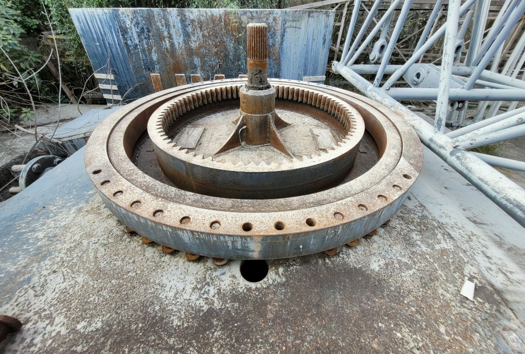 1975 LIMA 1500-C - Image 18